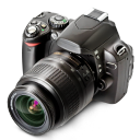 photo-icon (26K)